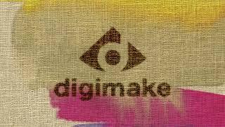 Print Your Style - digimake