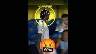 Vinicius & Mbappe Can’t Play Together