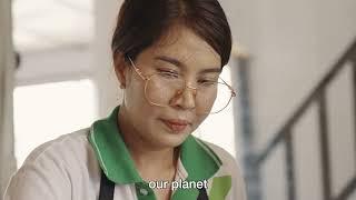 SDG 12 : Sustainable Consumption and Production