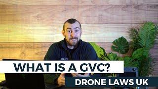 What is a GVC