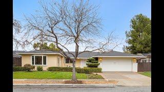 21797 Terrace Drive | Cupertino | CA | 95014