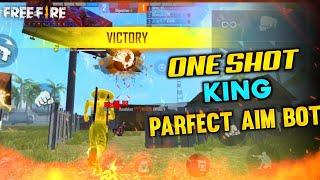 BEST HEADSHOT MONTEGE || OP KILLING HIGHLIGHTS ||FREE FIRE BATTELGRAUNDS || MR BIPUL GAMING