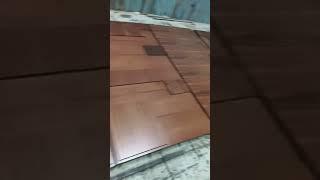 pu polish door #woodpolish #shortvideo #ytshort #shotrsvideo #viralvideo #viralshorts #viralshort