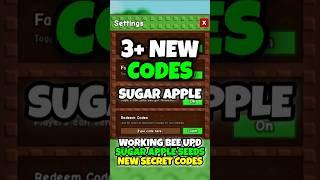 ALL WORKING CODES FOR GROW A GARDEN IN JUNE 2025! | ROBLOX GROW A GARDEN UPDATE #growagarden #code