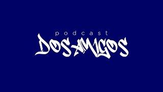 DDL071- Podcast dos amigos #02