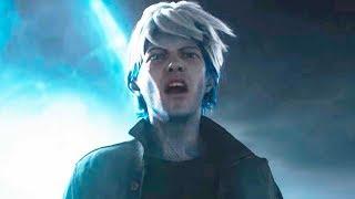 Ready Player One Review - YMS