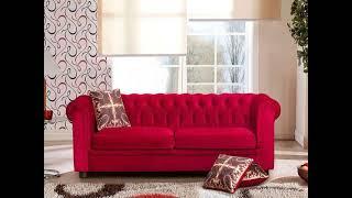 Sofa Set in Delhi