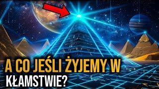 9 Niewyjaśnionych Tajemnic Wszechświata, które Kwestionują Wszystko, co Wiemy