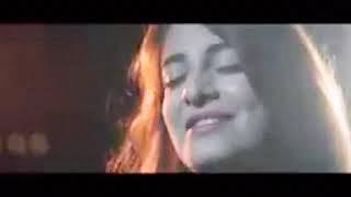 TOP 3 Nepali Hindi songs collection. By SUMAN DHAKAL
