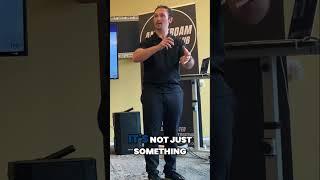 Master Follow-Up & Partnering: Boost Business Exponentially