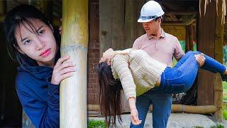 Kind Engineer Rescues CEO Quyen - Is She Okay After Being Kidnapped?