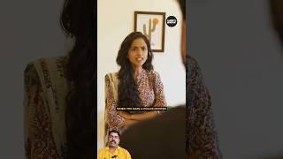 Payment sound box  | oye indori  #shorts #viral #shortsfeed #comedy #funny