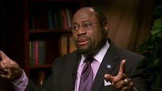 Dr  Myles Munroe   Empower Yourself With Wisdom