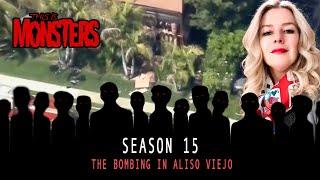 The Bombing in Aliso Viejo