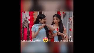 The oye hoye hoye family New vm. Vashma Uday And Kabir All Saying Oye Hoye VM . The KUDCA Gallery.
