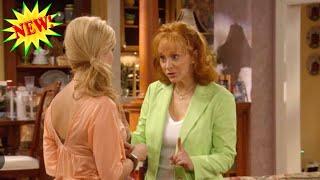 Reba 2024 Calling the Pot Brock New Sitcom Reba Nell McEntire Show (2024)