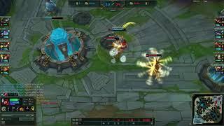 wukong backdoor. Monkey style