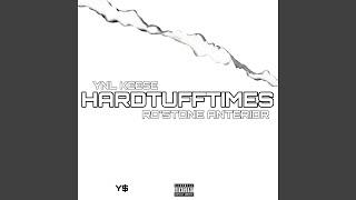 HardTuffTimes (feat. Ro’Stone Anterior)