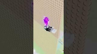 No Lucky.!!! #roblox #robloxedit #robloxshorts #robloxmemes #robloxgames #robloxtrend #robloxedits