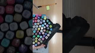 Это первая часть. 3 лайка и будет вторая часть (если не буду снимать видео то я просто занят)