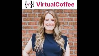 Marie Antons: From Chef to Tech
