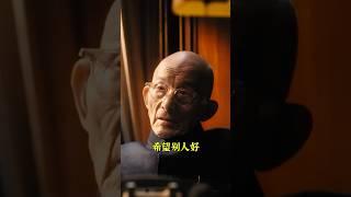 收起改變別人的慾望，尊重他人的命運，是成年人應有的清醒。 #禪悟人生  #人生感悟  #智慧人生  #人間清醒 #人生感悟 #禅意生活 #智慧 #正能量 #心灵感悟 #能量療愈