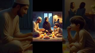 Ramzan ki aamad #ramzanmubarak #youtubeshorts #naat #islamic #shorts