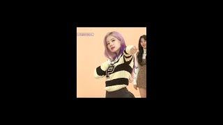 TWICE DAHYUN - SEXY HAVANA DANCE #shorts