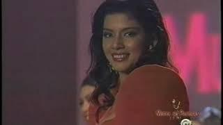 Mutya ng Pilipinas 2007 Extreme Beauty Adventure at Subic Bay Part 1