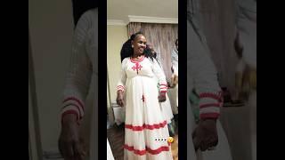 1 million likes guys #tigrai #ethiopian #tigraynews #tigraymusic #tigray #habesha #seifufantahun