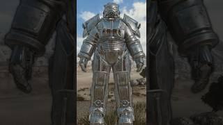 HELLFIRE POWER ARMOR LOCATION IN FALLOUT 4