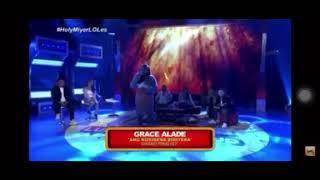 Grace Alade