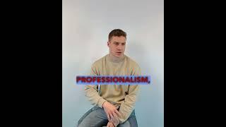 Griffin Hicks, A Driving Force at RE/MAX Properties East
