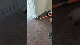 Hudson Florida Carpet Steam Cleaning #music #hiphop #rap