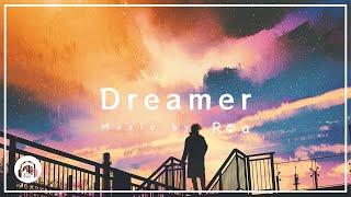 Roa - Dreamer 【Official】