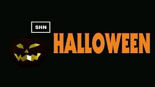 HALLOWEEN The Game | Full HD 1080p/60fps | Longplay Walkthrough Gameplay No Commentary