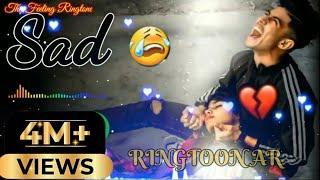 New Mood Off Ringtone || sad ringtone || bewafai ringtone || mobile ringtone ||