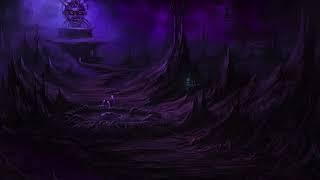 The Dark Wizard's Domain - Dark Ambient Fantasy Music Mix Playlist (Royalty Free & Copyright Free)