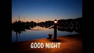 Good Night Wallpaper Images