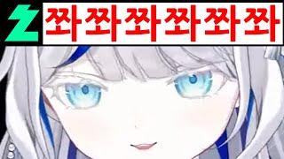 쫘쫘쫘쫘쫘쫘쫘쫘쫘쫘쫘쫘쫘쫘쫘쫘쫘쫘쫘쫘쫘쫘쫘쫘쫘쫘쫘쫘쫘쫘쫘쫘쫘쫘쫘쫘쫘쫘쫘쫘쫘쫘쫘쫘쫘쫘쫘쫘쫘쫘쫘쫘쫘쫘쫘쫘쫘쫘쫘쫘쫘쫘쫘쫘쫘쫘쫘쫘쫘쫘쫘쫘쫘쫘쫘쫘쫘쫘쫘쫘쫘쫘쫘쫘쫘쫘쫘쫘쫘쫘쫘쫘쫘쫘쫘쫘쫘쫘쫘쫘
