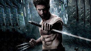 BLOCKBUSTER Movie 2024 _ Best Action Movie _ Full HD Movie English Hollywood Action Movies 2024