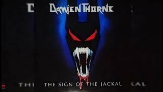 Damien Thorne | THE SIGN OF THE JACKAL | Full Album (1986)