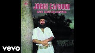 Jorge Cafrune - A Don Juan Manuel (Official Audio)