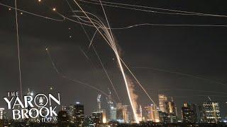 Iran War Update; NATO; Land Sales; NY Mayor; Tesla; Fred Smith | Yaron Brook Show
