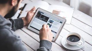 How To Create WordPress Permalinks