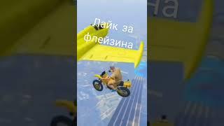 #djel #джел #флейзин