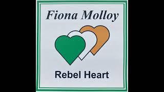 Fiona Molloy - The Dying Rebel