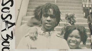 The REAL Chief Keef Story (Documentary)