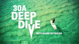 NEW Series Coming in March! 30A Deep Dive