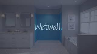 2749 Wilsonart WetWall V1